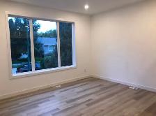 3 Bed 2 Bath Upper Duplex Suite In Seven Oaks - Photo 7