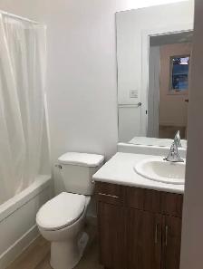 3 Bed 2 Bath Upper Duplex Suite In Seven Oaks - Photo 8