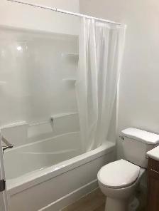 3 Bed 2 Bath Upper Duplex Suite In Seven Oaks - Photo 9