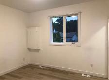 3 Bed 2 Bath Upper Duplex Suite In Seven Oaks - Photo 10