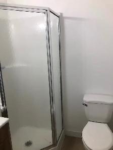 3 Bed 2 Bath Upper Duplex Suite In Seven Oaks - Photo 13