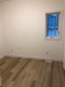 3 Bed 2 Bath Upper Duplex Suite In Seven Oaks - Photo 14