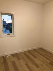 3 Bed 2 Bath Upper Duplex Suite In Seven Oaks - Photo 16