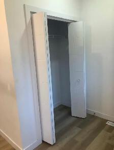 3 Bed 2 Bath Upper Duplex Suite In Seven Oaks - Photo 17