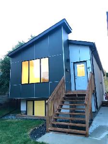 3 Bed 2 Bath Upper Duplex Suite In Seven Oaks - Photo 19