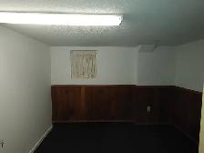 Furnished Basement Bedroom Aug 1 or Sept 1, Ossington & Dupont - Photo 5