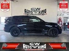 2022 Lincoln Aviator Reserve / Low Local Kms / 0 Accident