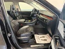 2022 Lincoln Aviator Reserve / Low Local Kms / 0 Accident - Photo 5