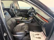 2022 Lincoln Aviator Reserve / Low Local Kms / 0 Accident - Photo 7