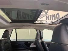 2022 Lincoln Aviator Reserve / Low Local Kms / 0 Accident - Photo 11