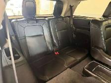 2022 Lincoln Aviator Reserve / Low Local Kms / 0 Accident - Photo 12