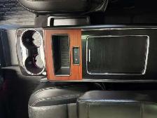 2022 Lincoln Aviator Reserve / Low Local Kms / 0 Accident - Photo 13