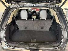 2022 Lincoln Aviator Reserve / Low Local Kms / 0 Accident - Photo 14