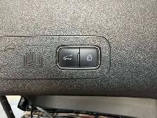 2022 Lincoln Aviator Reserve / Low Local Kms / 0 Accident - Photo 15