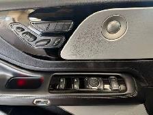 2022 Lincoln Aviator Reserve / Low Local Kms / 0 Accident - Photo 17