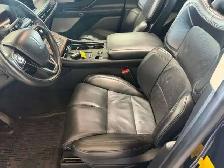 2022 Lincoln Aviator Reserve / Low Local Kms / 0 Accident - Photo 18