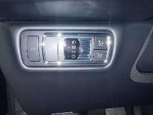 2022 Lincoln Aviator Reserve / Low Local Kms / 0 Accident - Photo 19