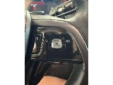 2022 Lincoln Aviator Reserve / Low Local Kms / 0 Accident - Photo 25