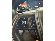 2022 Lincoln Aviator Reserve / Low Local Kms / 0 Accident - Photo 26