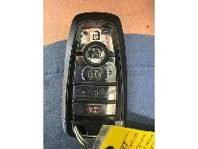 2022 Lincoln Aviator Reserve / Low Local Kms / 0 Accident - Photo 27