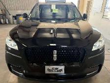 2022 Lincoln Aviator Reserve / Low Local Kms / 0 Accident - Photo 28