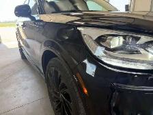 2022 Lincoln Aviator Reserve / Low Local Kms / 0 Accident - Photo 29