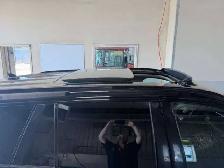 2022 Lincoln Aviator Reserve / Low Local Kms / 0 Accident - Photo 31