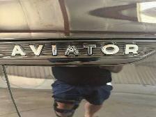 2022 Lincoln Aviator Reserve / Low Local Kms / 0 Accident - Photo 32