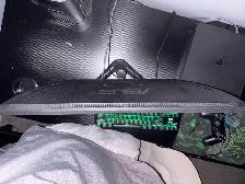 Asus Gaming Monitor - Photo 2