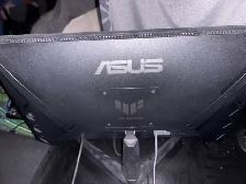 Asus Gaming Monitor - Photo 3