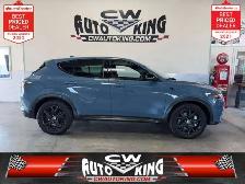 2024 Dodge Hornet R/T.. Hybird / Low K /0 Accident
