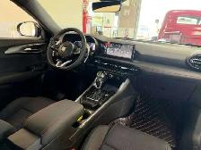 2024 Dodge Hornet R/T.. Hybird / Low K /0 Accident - Photo 6