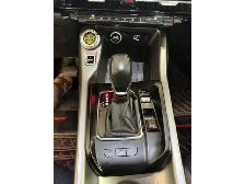 2024 Dodge Hornet R/T.. Hybird / Low K /0 Accident - Photo 12