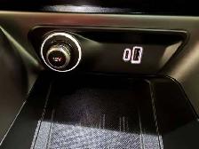 2024 Dodge Hornet R/T.. Hybird / Low K /0 Accident - Photo 13