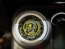 2024 Dodge Hornet R/T.. Hybird / Low K /0 Accident - Photo 14