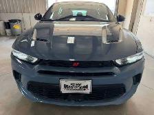 2024 Dodge Hornet R/T.. Hybird / Low K /0 Accident - Photo 21