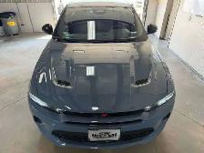2024 Dodge Hornet R/T.. Hybird / Low K /0 Accident - Photo 25