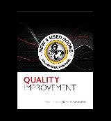 Quality Improvement 9th Edition Besterfield 9780132624411