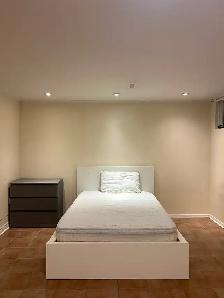 Best Deal! Very Spacious! Quite Bright! One Bedroom Unit Rent - Photo 3