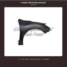 Subaru Crosstrek 2016-2025 Grille Mirror Hood Fender Bumper - Photo 4