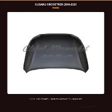 Subaru Crosstrek 2016-2025 Grille Mirror Hood Fender Bumper - Photo 5