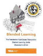 Blended Learning Real Estate College