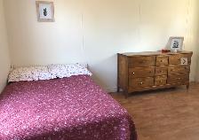 Fully Furnished Oceanfront 2-Bedroom Home for Rent, Isle Madame - Photo 4