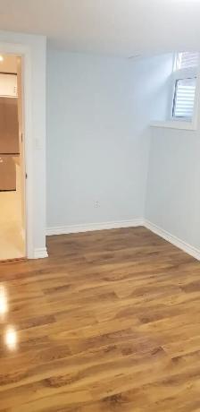 Brampton Legal 2 Bedroom Basement Available September 1st - Photo 8