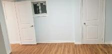 Brampton Legal 2 Bedroom Basement Available September 1st - Photo 9