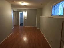 2 Bedroom Legal Basement Suite By Transit, Park and School NE - Photo 5