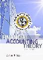 Financial Accounting Theory 7E by William R. Scott 9780132984669