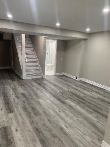 Renovated 2-Bedroom Basement Apartment for Rent - Photo 13