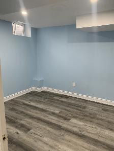 Renovated 2-Bedroom Basement Apartment for Rent - Photo 16