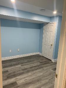 Renovated 2-Bedroom Basement Apartment for Rent - Photo 22